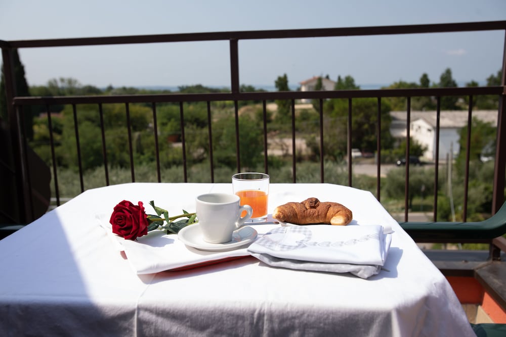 Фото Holidays Residence