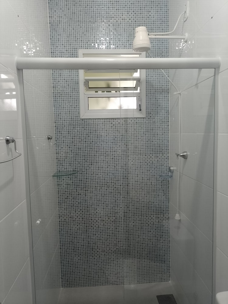 Фото Praialar Apartamentos