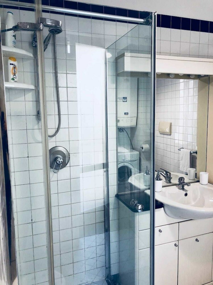 Фото Palazzo Rota Guesthouse