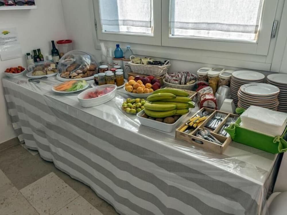 Фото Antica Masseria Ficazzana