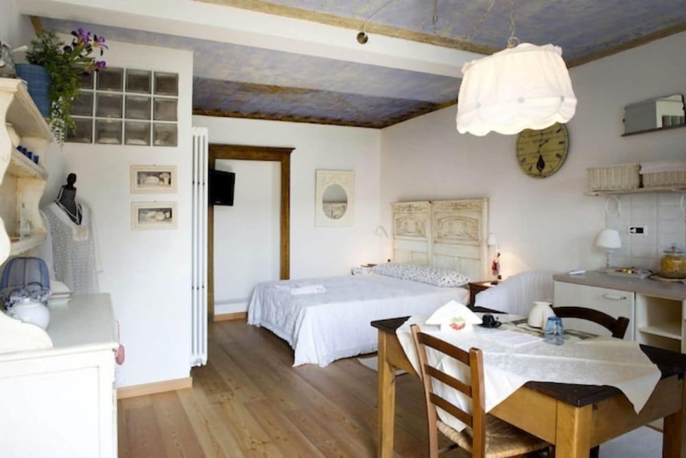 Фото Il Ciliegio