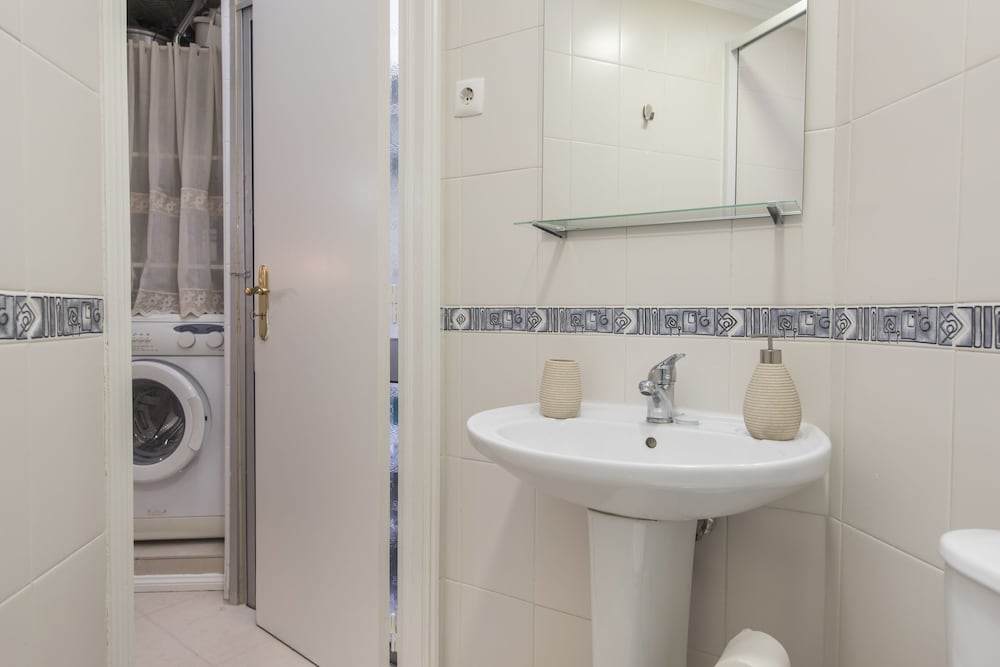 Фото Universal Lisboa Apartment