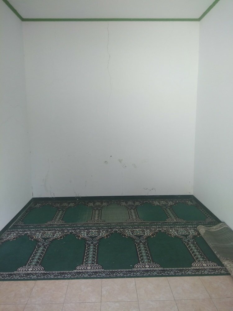 Фото Cipaniis Asri