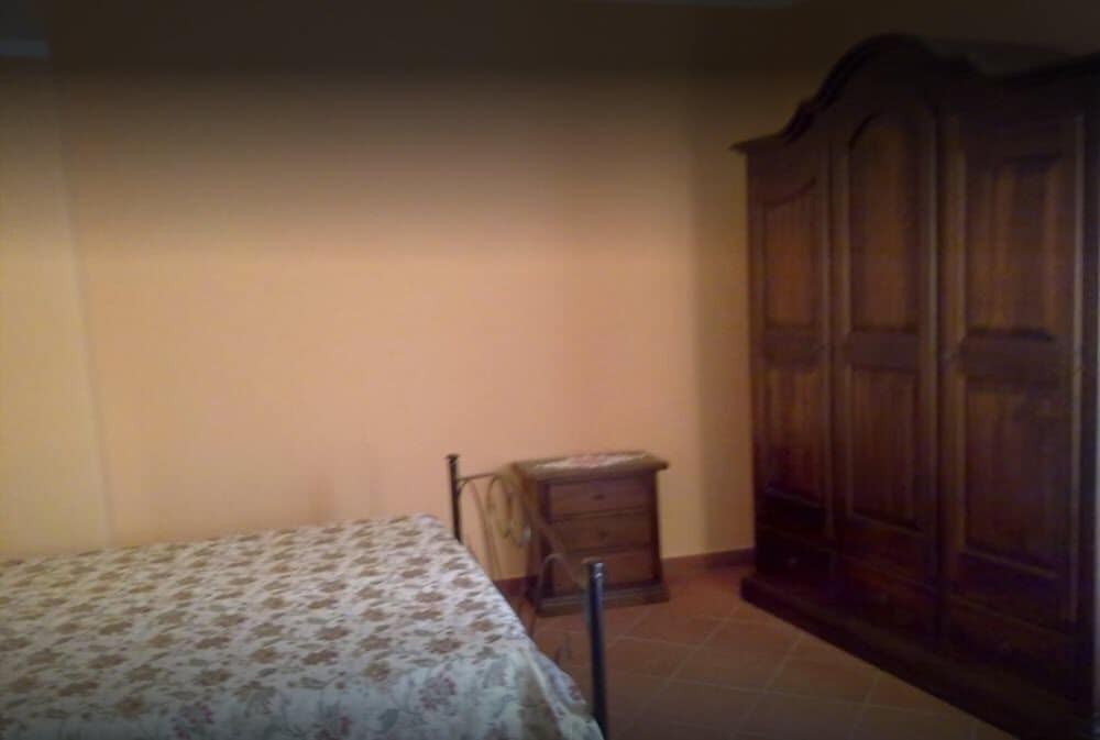 Фото Agriturismo le Cammarose