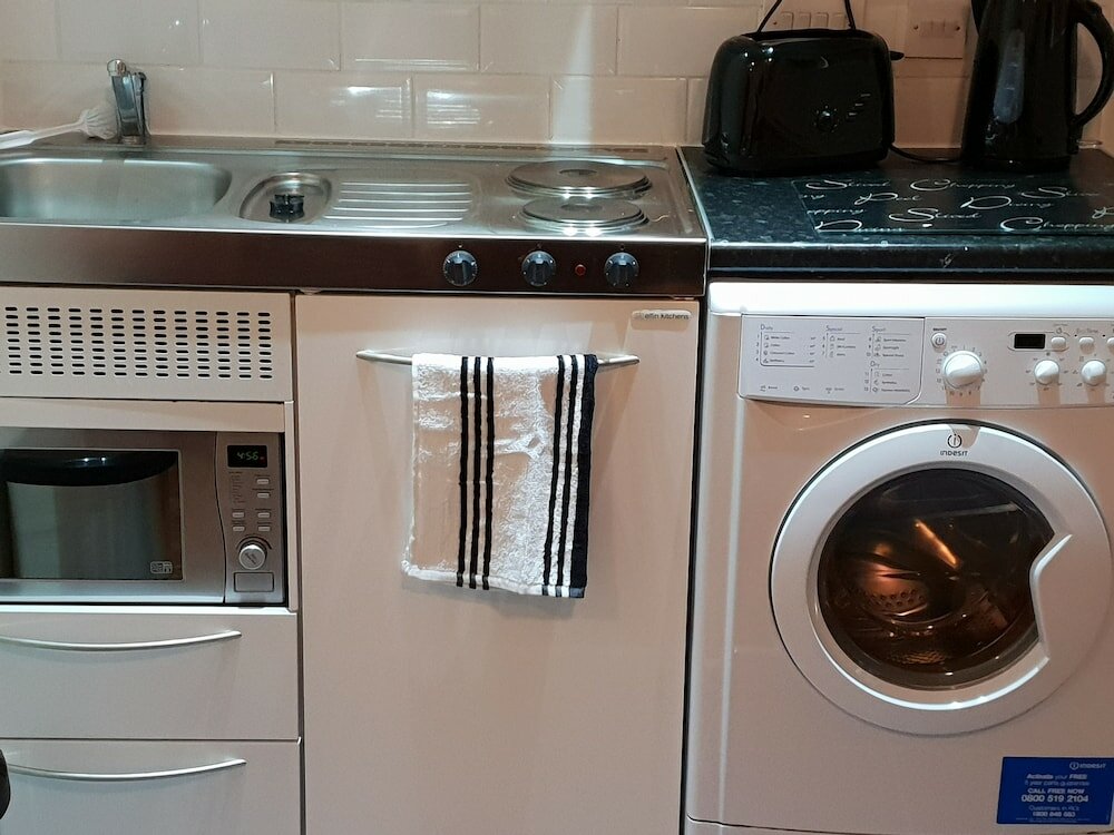 Фото The Old Bell Hotel