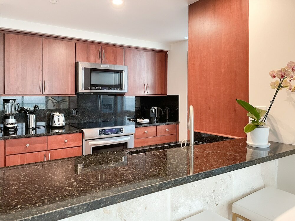 Фото Miami Vacation Rentals - Coconut Grove