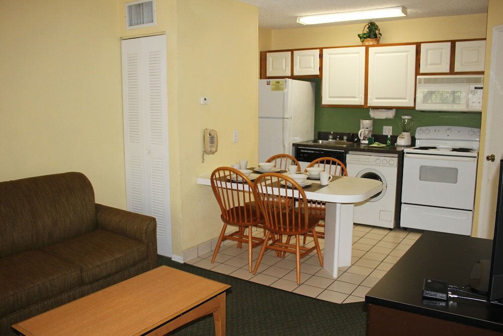 Фото Magic Holiday Villas by Me