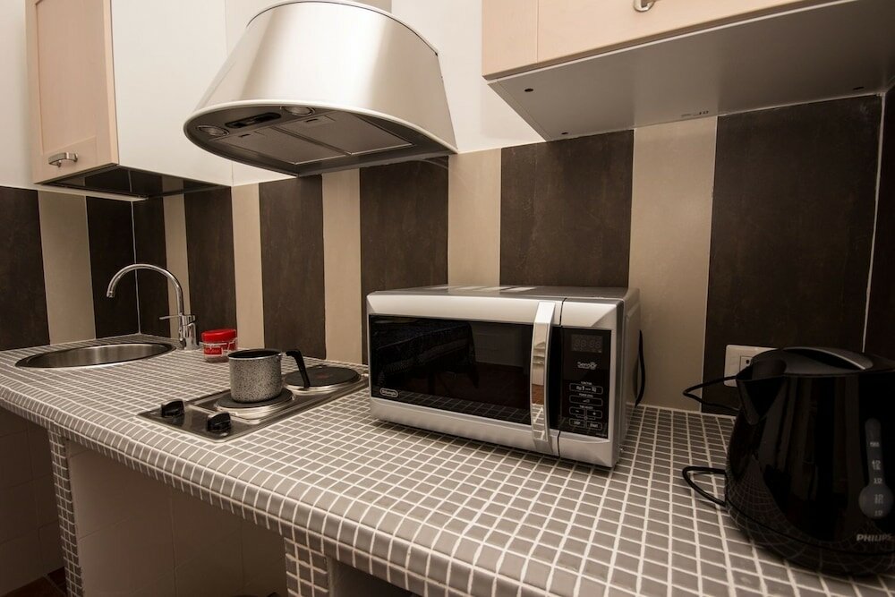 Фото Fori Romani B&b