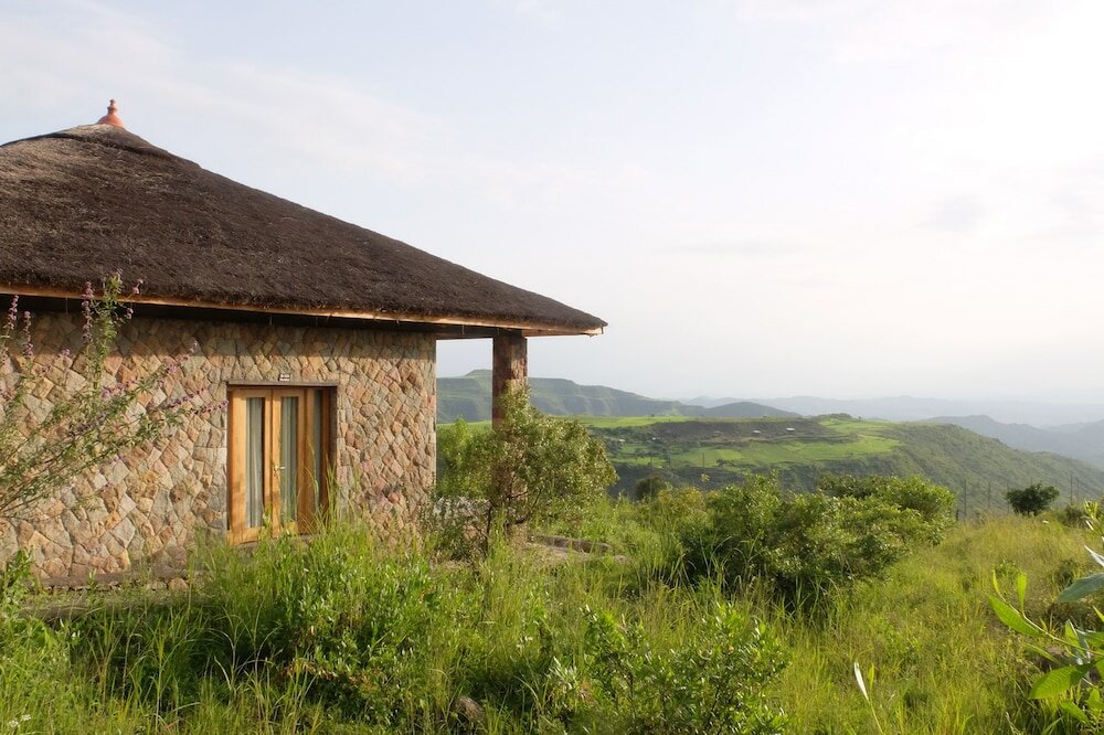 Фото Mezena Resort and SPA