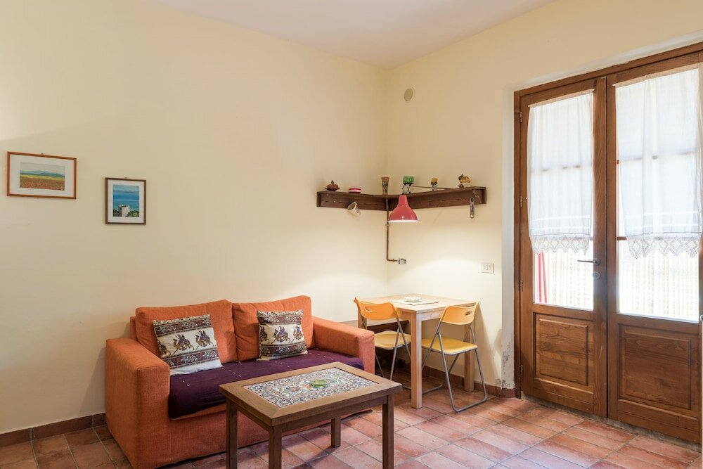 Фото Poggio Verde