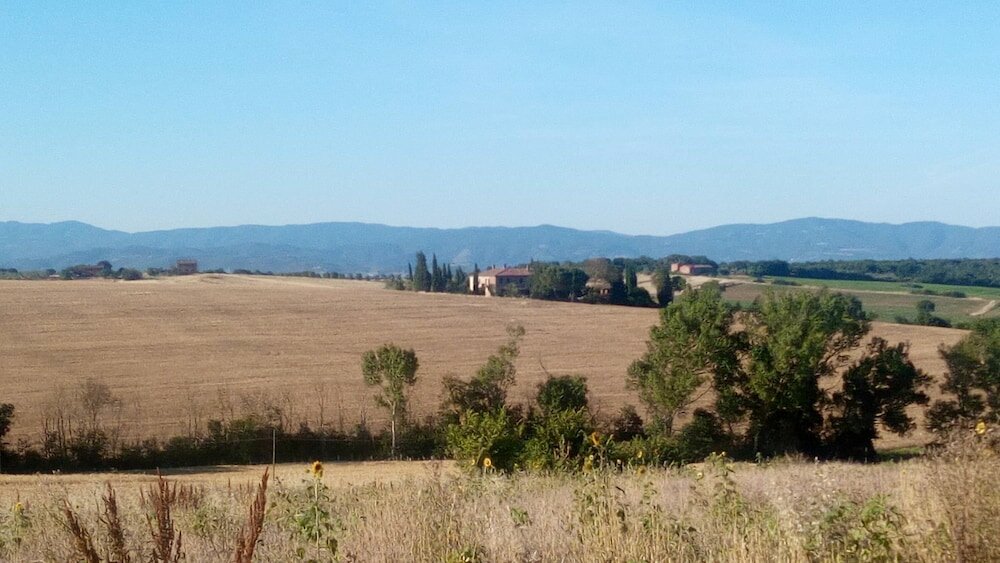 Фото Fonte Pecciano 1856