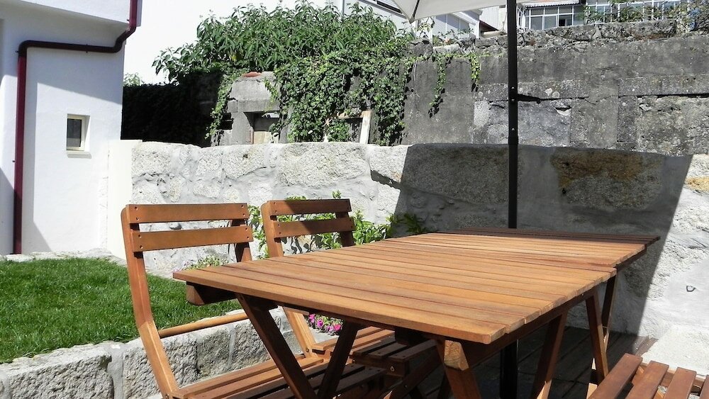 Фото Unique Apartments