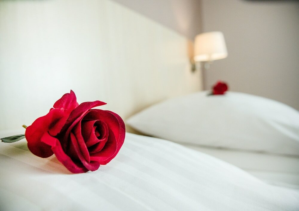 Фото Hotel-Restaurant Hilling