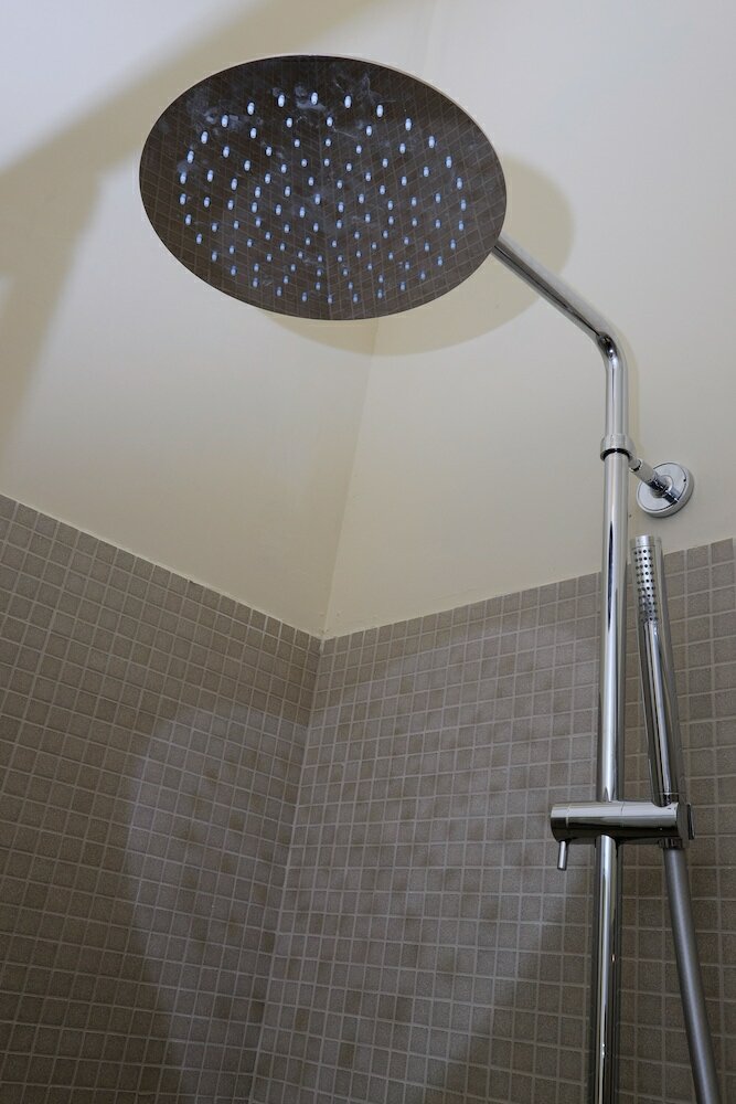 Фото Il Pozzo Di San Lorenzo