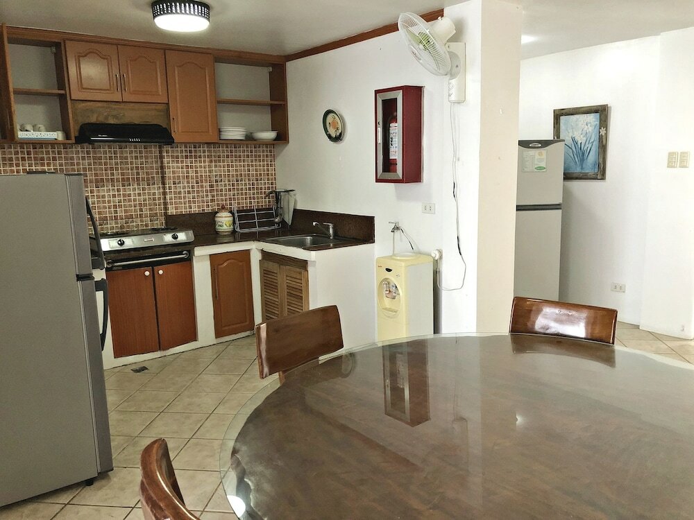 Фото Pura Vida Villas