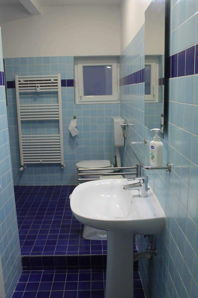 Фото Francis B&b Superior