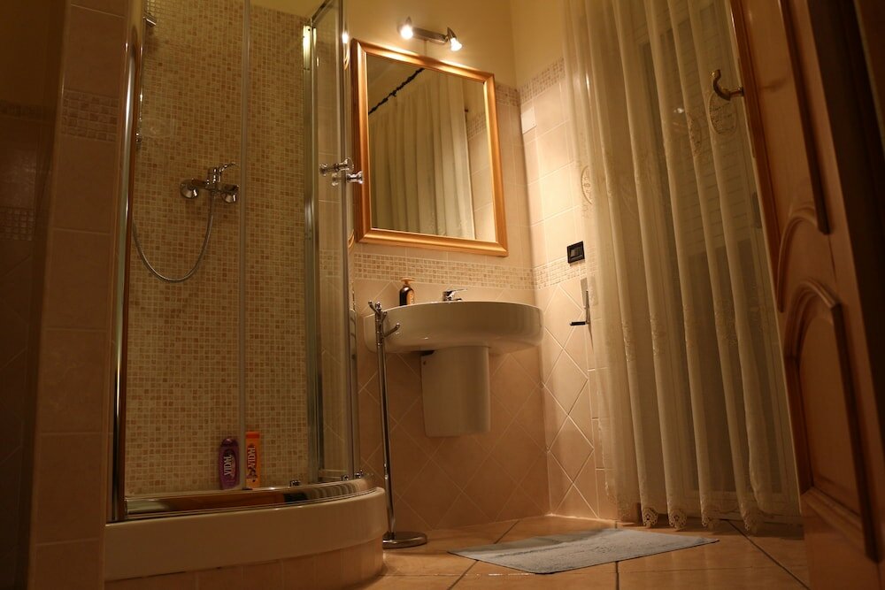 Фото B&b Esperanca