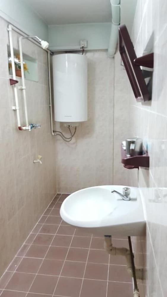 Фото Chan Myae Guest House