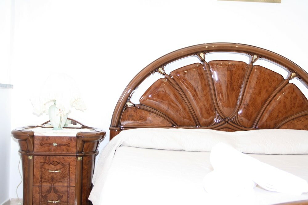 Фото B&b Le Quattro Perle