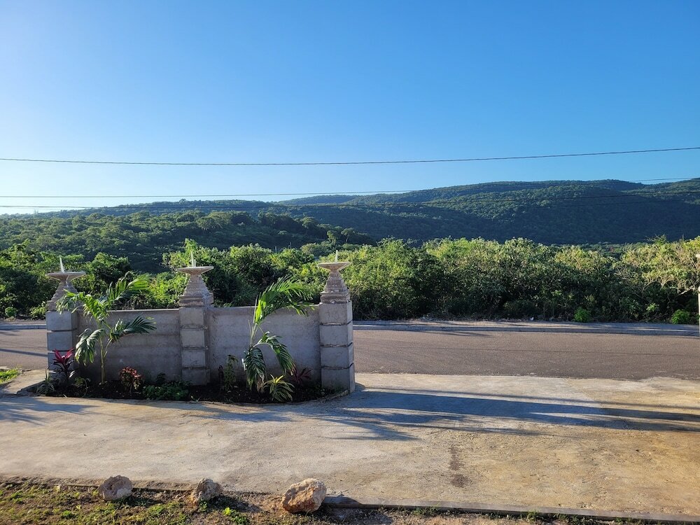 Фото Richards Vacation Rental