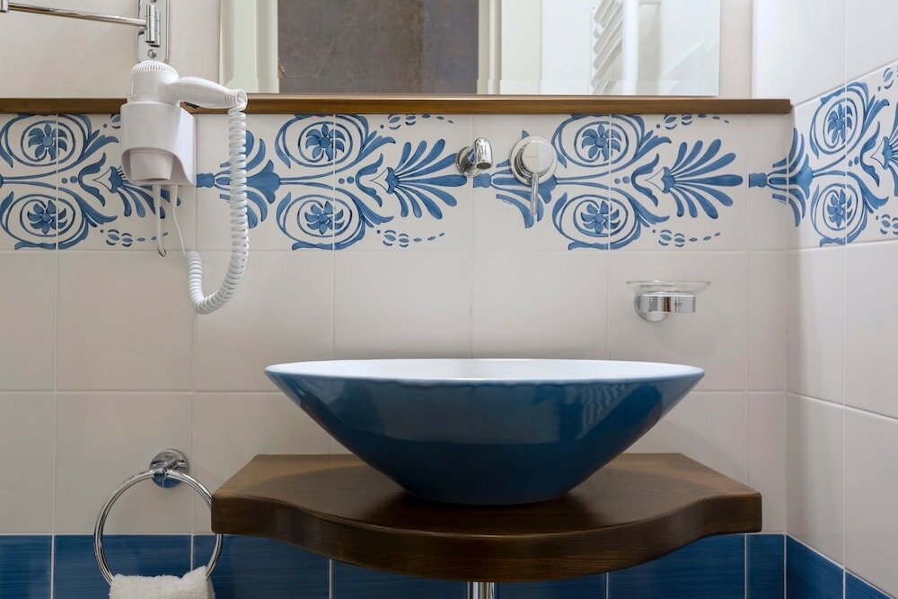 Фото Dimora storica Briganti