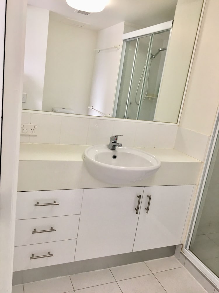 Фото Cha Private Apts Aruba Beach