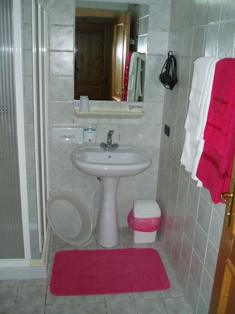 Фото Giongo Residence