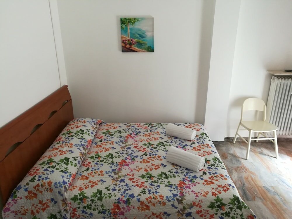 Фото Venice Vacation House