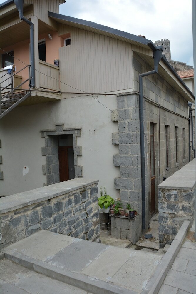 Фото Welcome Rabati