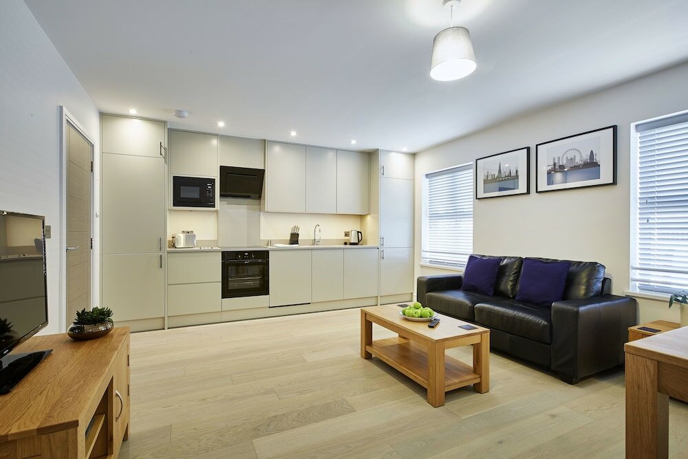 Фото Imperial Court by Flying Butler