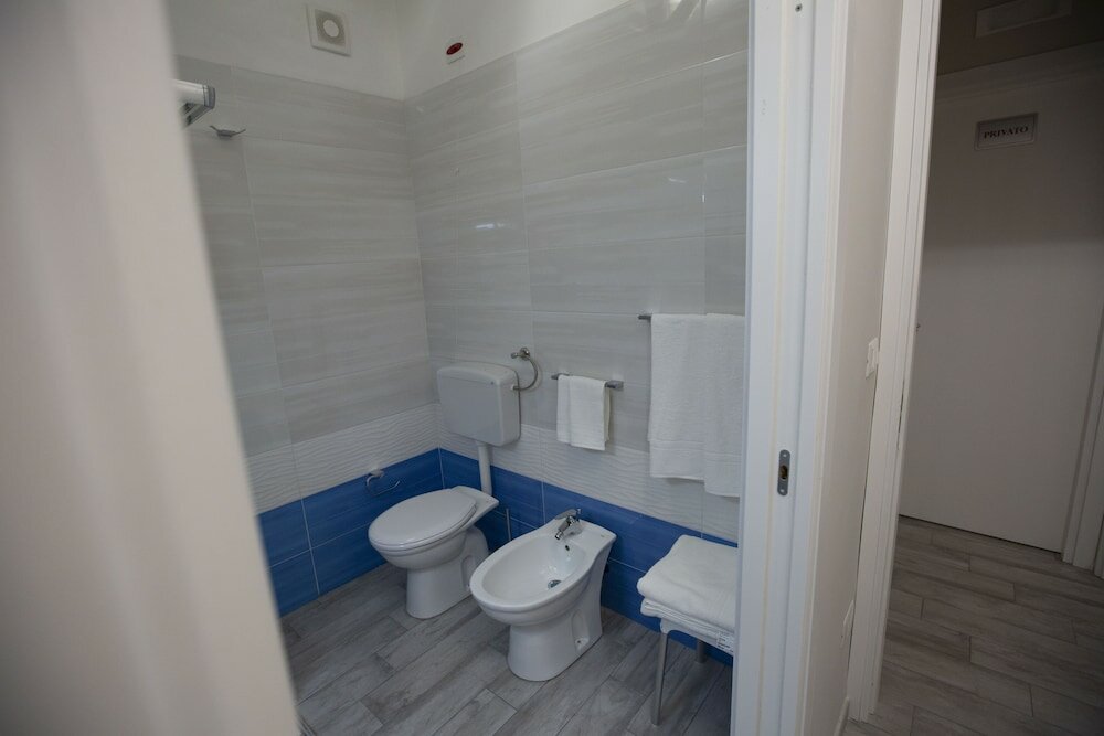 Фото B&b Saint Catharina