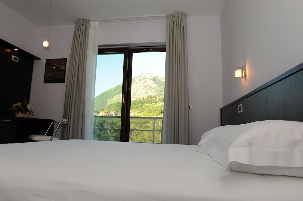 Фото Country House Il Papavero