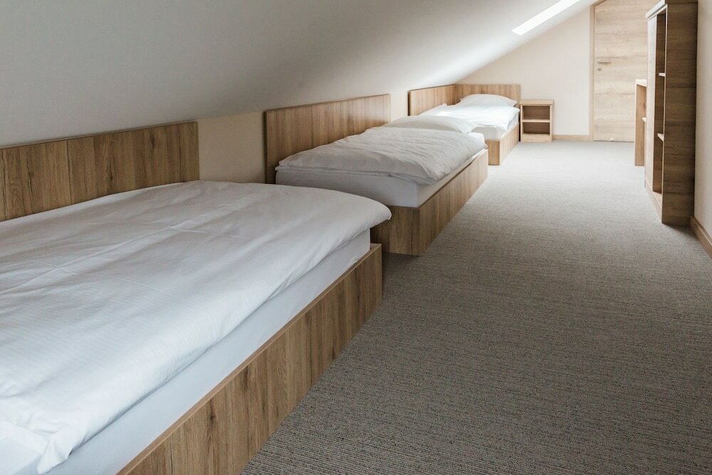 Фото Bed & Breakfast Tea rooms