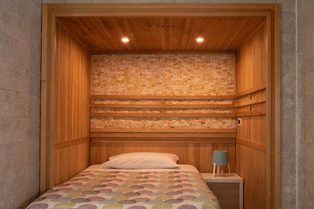 Фото B&b il giardino di Agata