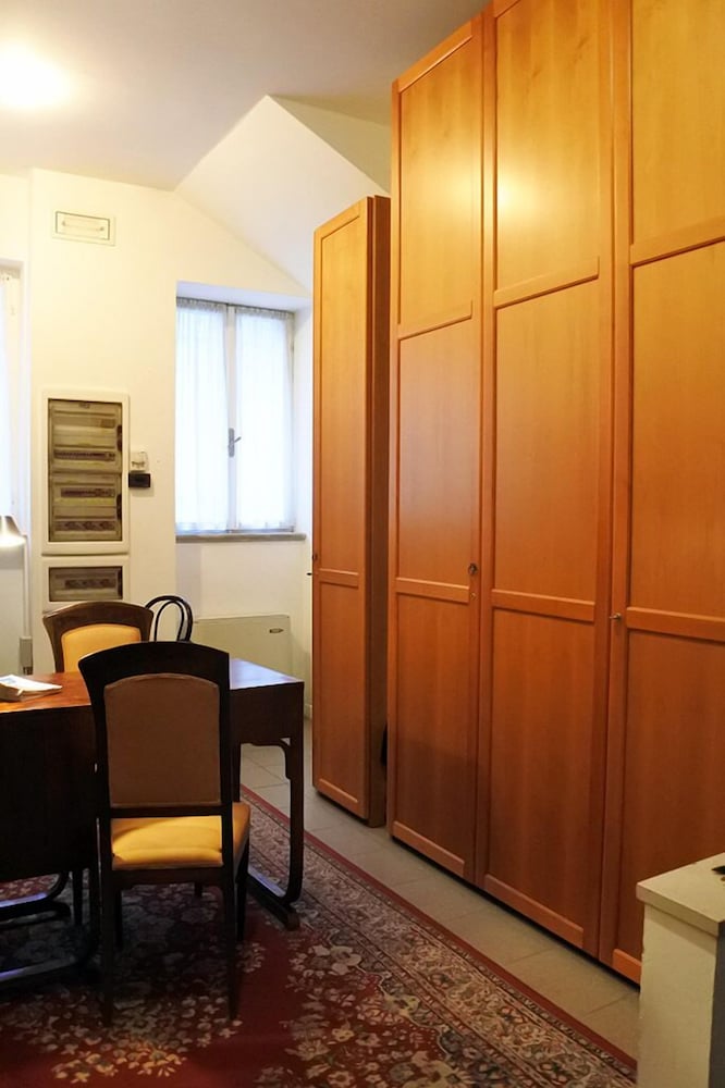 Фото Gorizia Inn