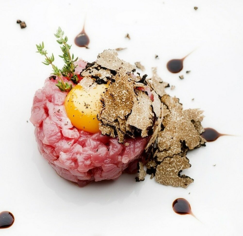 Фото Residence La Pera Bugiarda