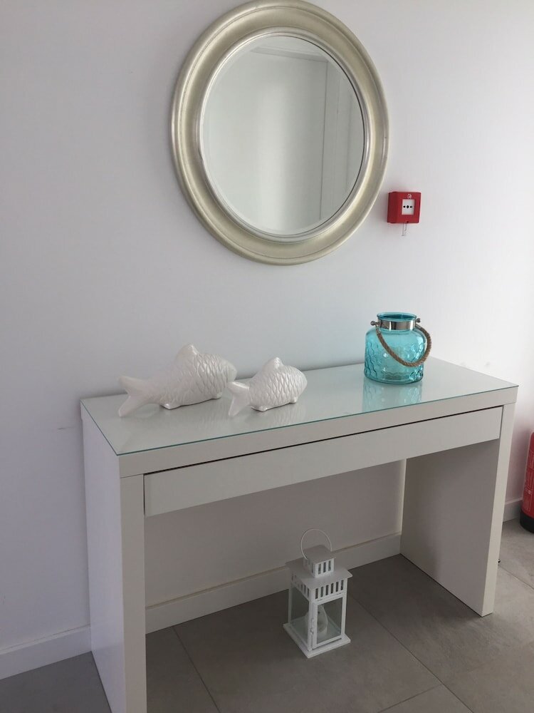 Фото Casa das Cinco