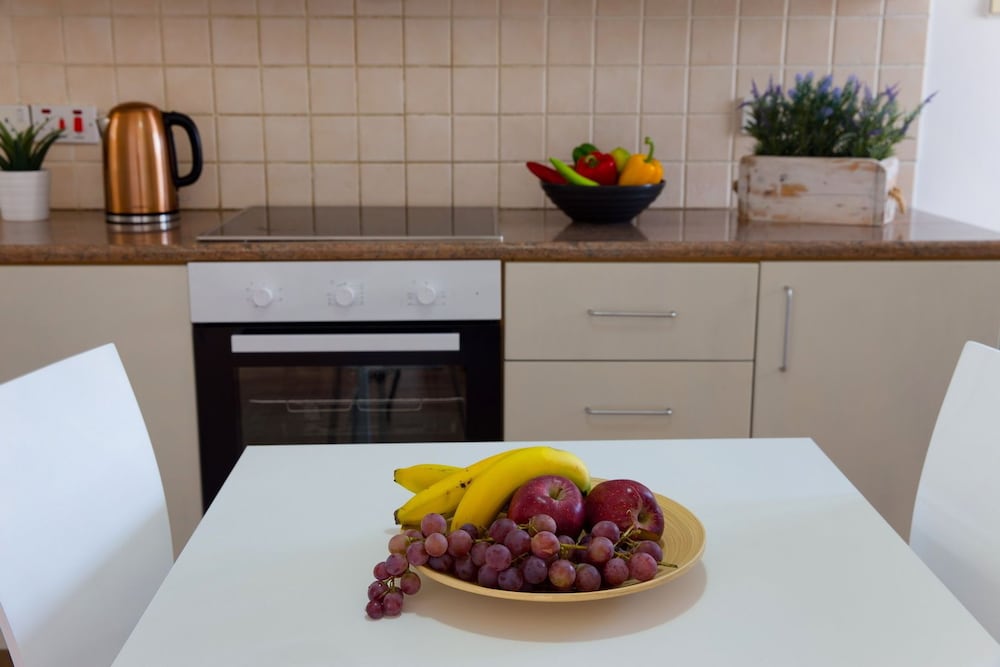 Фото Seaside Luxury Beach Apartment