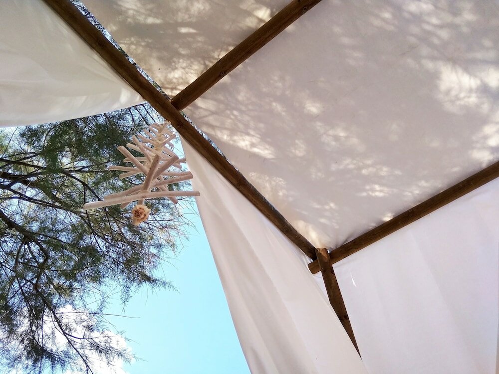 Фото Sarantakis Apartments