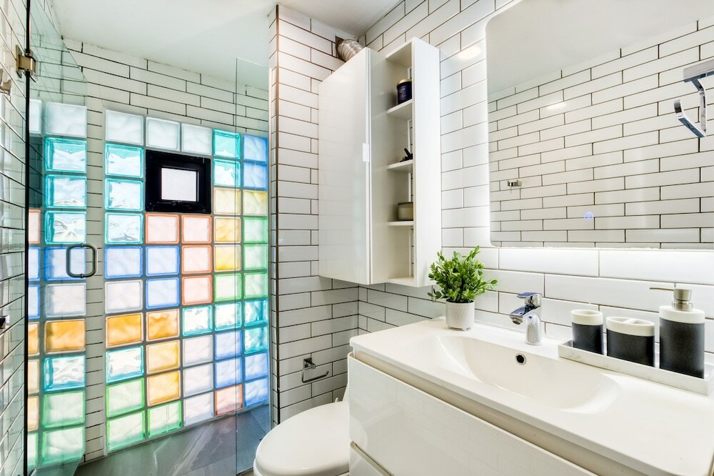 Фото Eazy Centro by Uliv