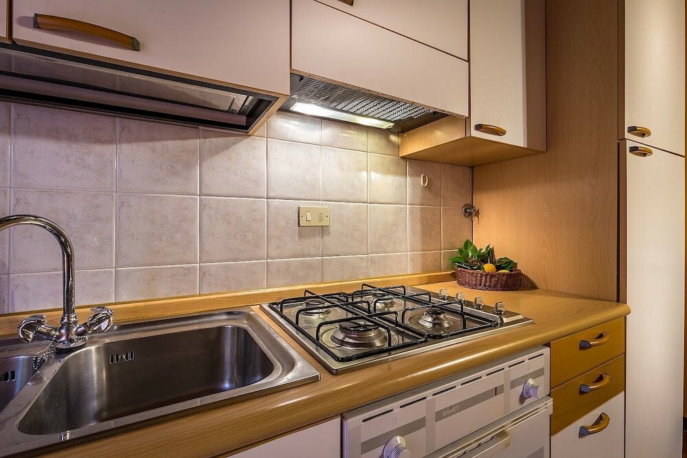 Фото Podere Casalino