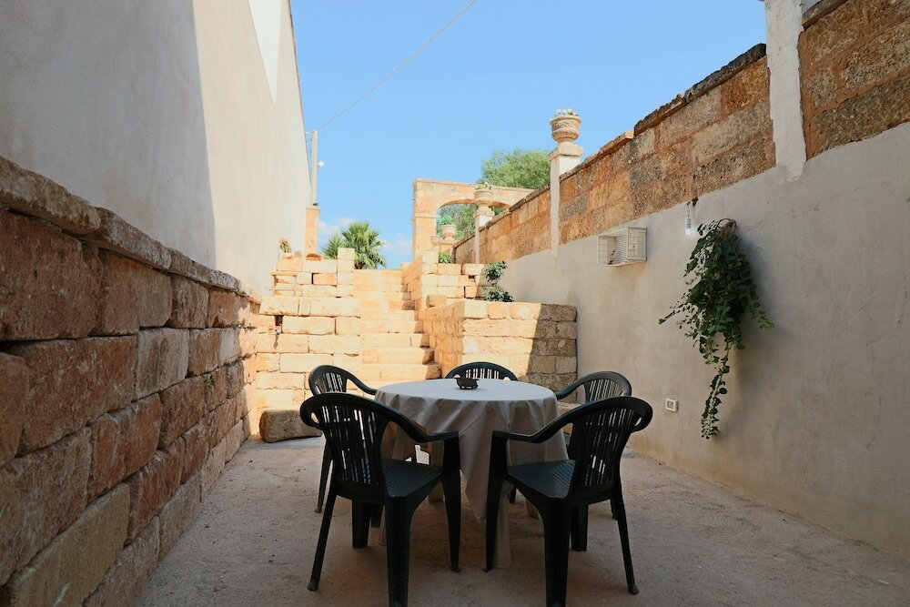 Фото Residence Blues