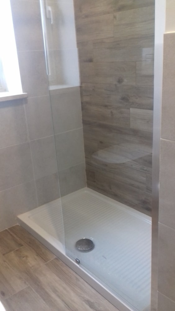 Фото Tenuta Di Pontesodo