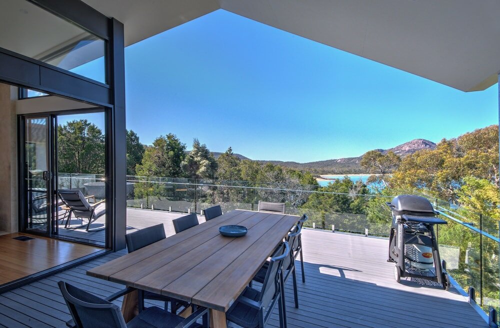 Фото The Observatory