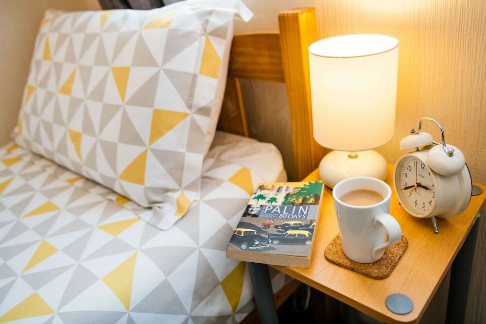 Фото Kenways Guest House