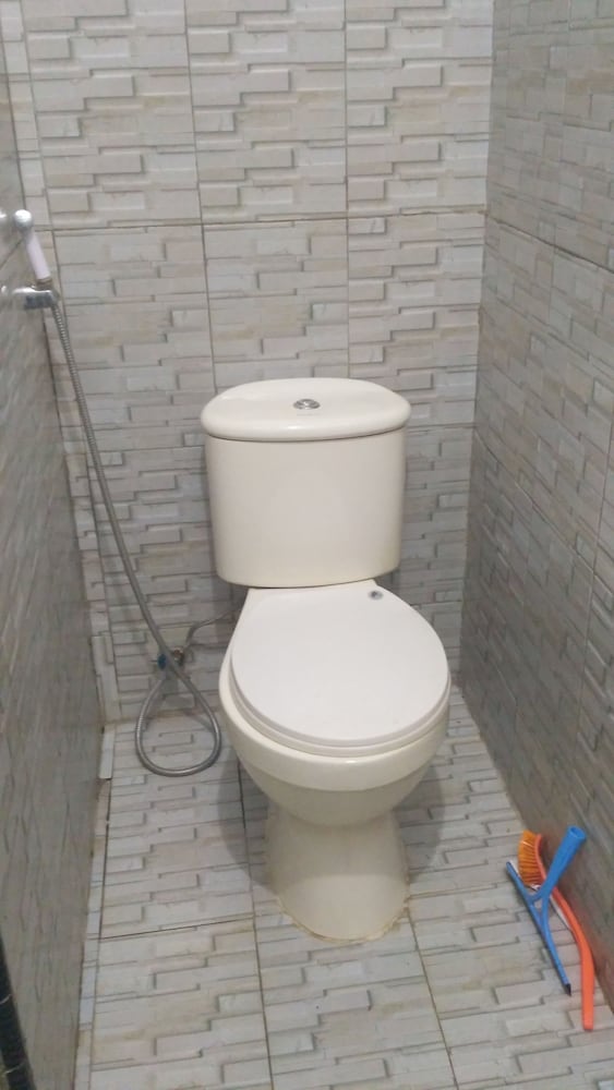 Фото Cipaniis Asri