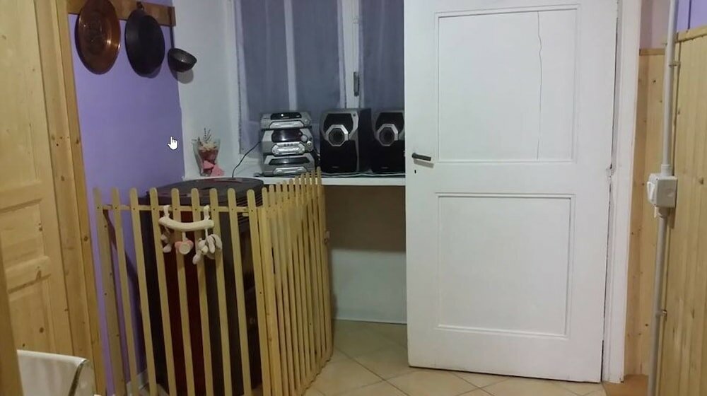 Фото Relais des Alpes