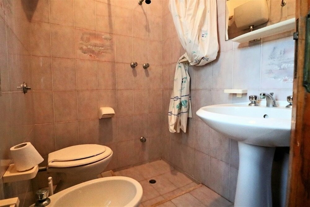 Фото Residence Talia