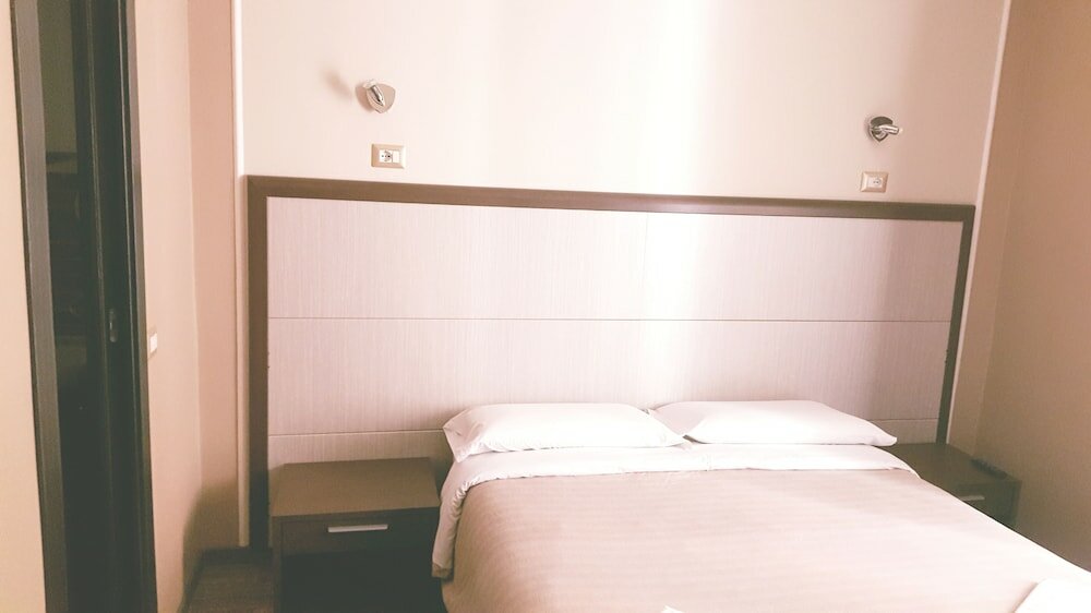 Фото Candia rooms