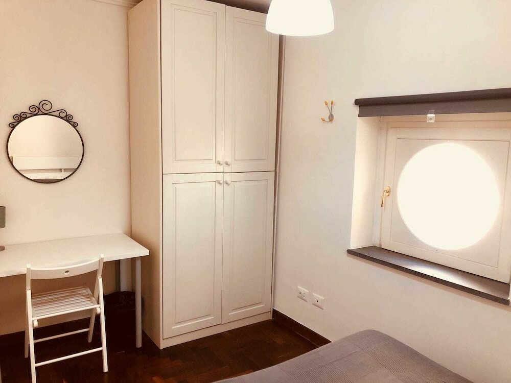 Фото Palazzo Rota Guesthouse